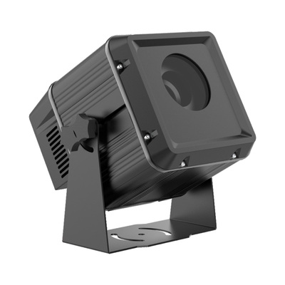 全数字水纹灯 EP-B600