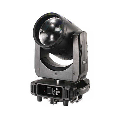 LW-300 摇头变焦LED面光灯