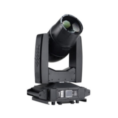 LW-350B 350W防水摇头光束灯