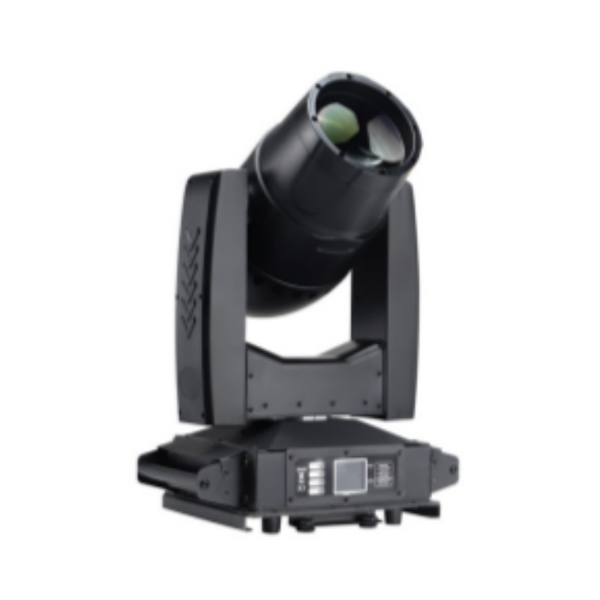 LW-350B 350W防水摇头光束灯