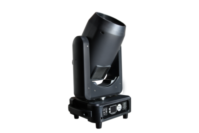 LW-271 250W光束灯