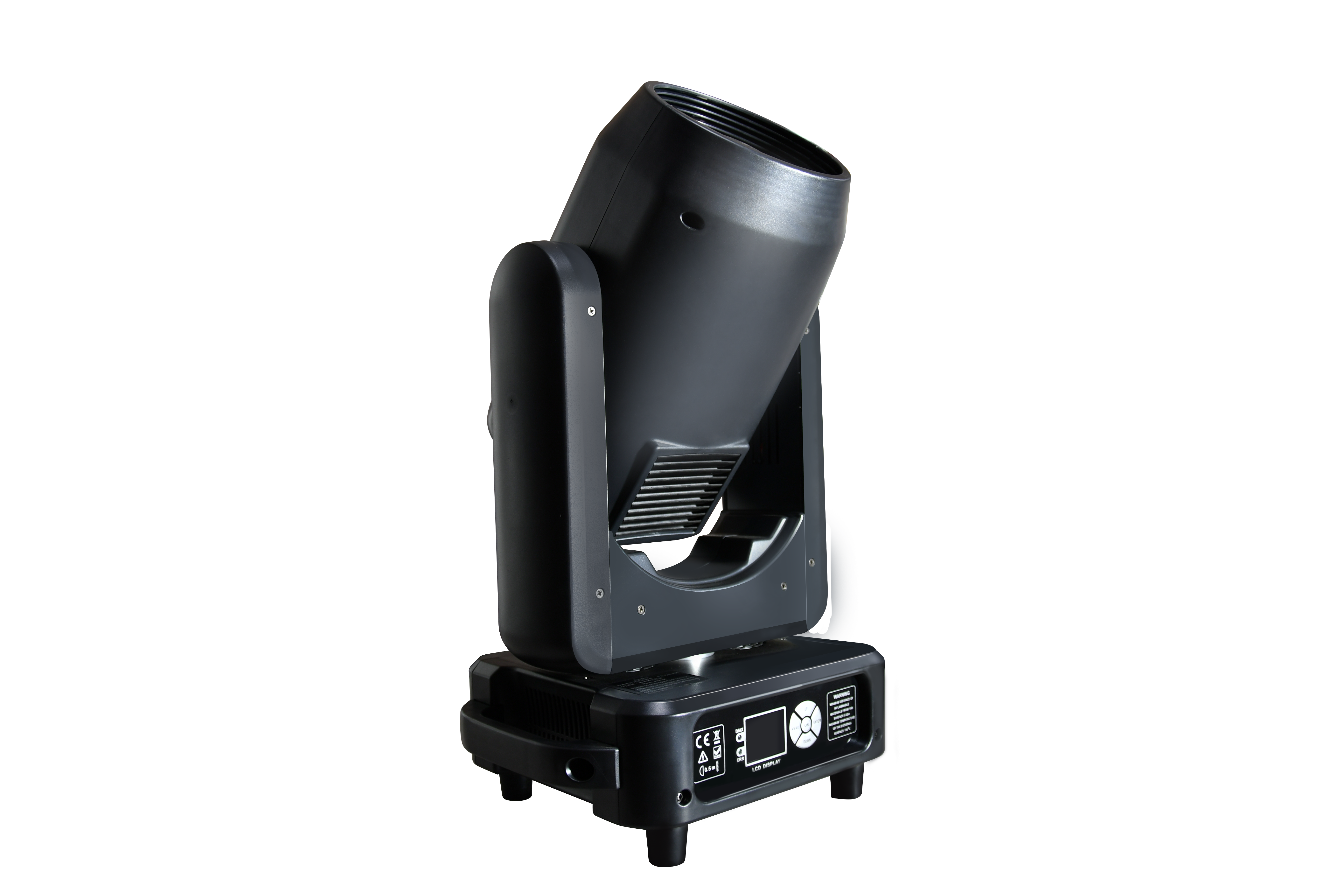 LW-271 250W光束灯