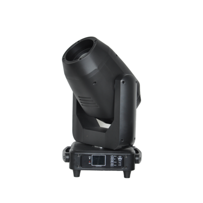 WY-480Plus 480w电脑切割摇头灯